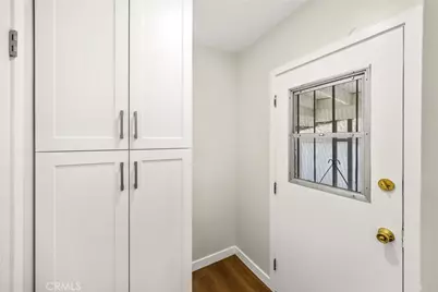 13023 Woodcock, Sylmar, CA 91342 - Photo 9