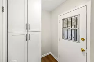 13023 Woodcock, Sylmar, CA 91342 - Photo 9