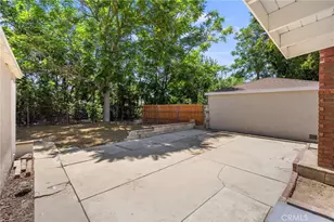 13023 Woodcock, Sylmar, CA 91342 - Photo 35