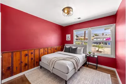 13023 Woodcock, Sylmar, CA 91342 - Photo 27
