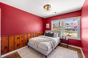 13023 Woodcock, Sylmar, CA 91342 - Photo 27