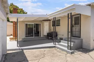 13023 Woodcock, Sylmar, CA 91342 - Photo 33