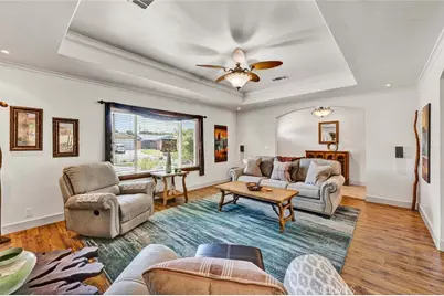 582 S Nutwood Street, Orange, CA 92869 - Photo 5