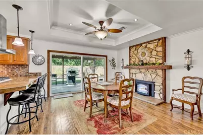 582 S Nutwood Street, Orange, CA 92869 - Photo 7