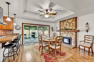 582 S Nutwood St, Orange, CA 92869 - Photo 7