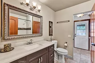 582 S Nutwood St, Orange, CA 92869 - Photo 13