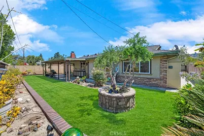 582 S Nutwood Street, Orange, CA 92869 - Photo 17