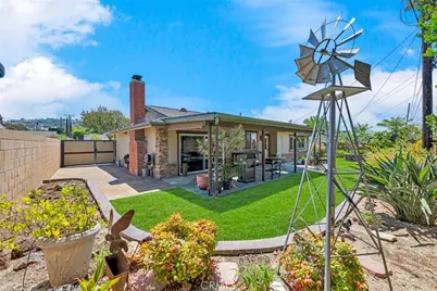 582 S Nutwood Street, Orange, CA 92869 - Photo 15