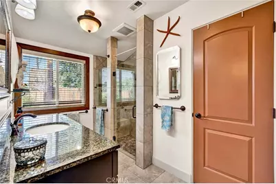 582 S Nutwood Street, Orange, CA 92869 - Photo 11