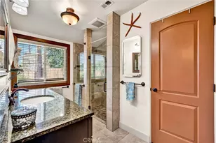 582 S Nutwood St, Orange, CA 92869 - Photo 11