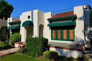 454 S Glassell, Orange, CA 92866 - Photo 1
