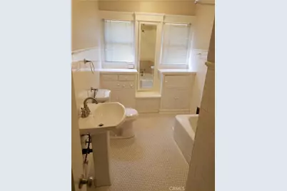 454 S Glassell, Orange, CA 92866 - Photo 11