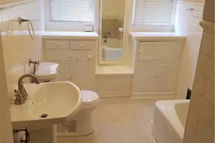 454 S Glassell, Orange, CA 92866 - Photo 11