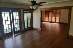 454 S Glassell, Orange, CA 92866 - Photo 13