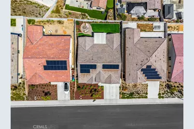 16647 Evelyn Place, Lake Elsinore, CA 92530 - Photo 3