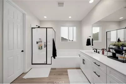 16647 Evelyn Place, Lake Elsinore, CA 92530 - Photo 15