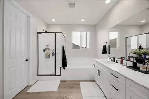 16647 Evelyn Pl, Lake Elsinore, CA 92530 - Photo 15