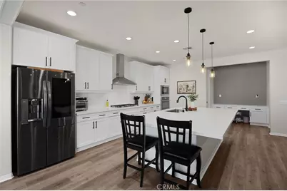 16647 Evelyn Place, Lake Elsinore, CA 92530 - Photo 5