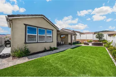 16647 Evelyn Place, Lake Elsinore, CA 92530 - Photo 23
