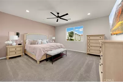 16647 Evelyn Place, Lake Elsinore, CA 92530 - Photo 13