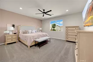 16647 Evelyn Pl, Lake Elsinore, CA 92530 - Photo 13