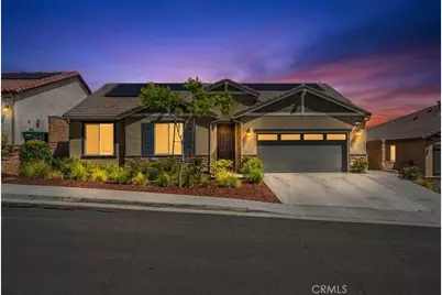 16647 Evelyn Place, Lake Elsinore, CA 92530 - Photo 1