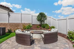 16647 Evelyn Pl, Lake Elsinore, CA 92530 - Photo 21