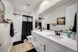 16647 Evelyn Pl, Lake Elsinore, CA 92530 - Photo 17