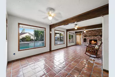 4321 Aspenglow Circle, Yorba Linda, CA 92886 - Photo 17