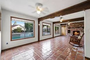 4321 Aspenglow Circle, Yorba Linda, CA 92886 - Photo 17