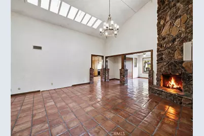 4321 Aspenglow Circle, Yorba Linda, CA 92886 - Photo 15