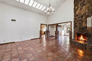 4321 Aspenglow Circle, Yorba Linda, CA 92886 - Photo 15