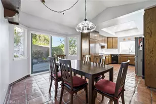 4321 Aspenglow Circle, Yorba Linda, CA 92886 - Photo 9
