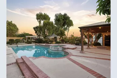4321 Aspenglow Circle, Yorba Linda, CA 92886 - Photo 39