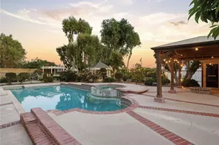 4321 Aspenglow Circle, Yorba Linda, CA 92886 - Photo 39