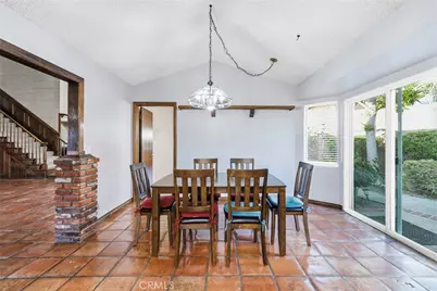 4321 Aspenglow Circle, Yorba Linda, CA 92886 - Photo 13