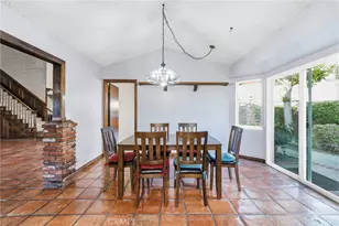 4321 Aspenglow Circle, Yorba Linda, CA 92886 - Photo 13