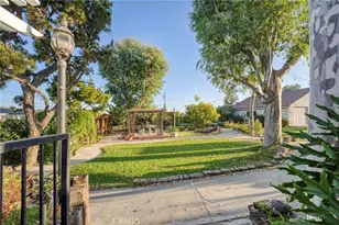 4321 Aspenglow Circle, Yorba Linda, CA 92886 - Photo 47