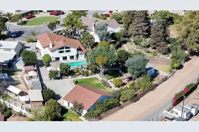 4321 Aspenglow Circle, Yorba Linda, CA 92886 - Photo 53