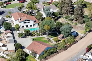 4321 Aspenglow Circle, Yorba Linda, CA 92886 - Photo 53