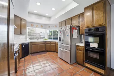 4321 Aspenglow Circle, Yorba Linda, CA 92886 - Photo 11