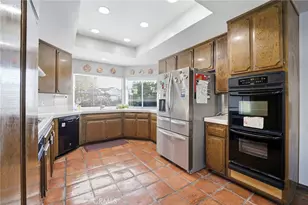 4321 Aspenglow Circle, Yorba Linda, CA 92886 - Photo 11