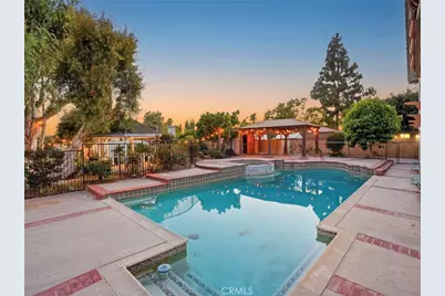 4321 Aspenglow Circle, Yorba Linda, CA 92886 - Photo 37