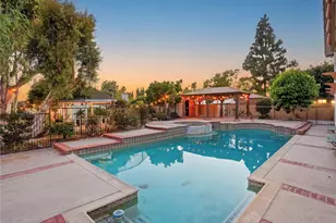 4321 Aspenglow Circle, Yorba Linda, CA 92886 - Photo 37