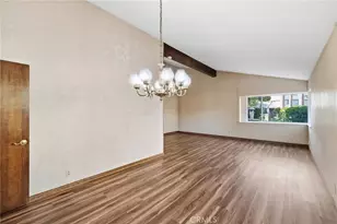 4321 Aspenglow Circle, Yorba Linda, CA 92886 - Photo 7