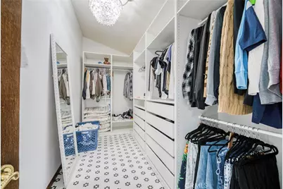 4321 Aspenglow Circle, Yorba Linda, CA 92886 - Photo 35