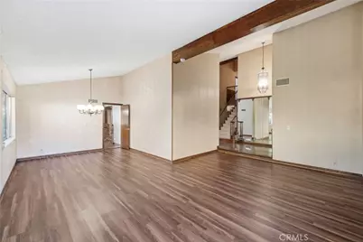 4321 Aspenglow Circle, Yorba Linda, CA 92886 - Photo 5