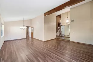 4321 Aspenglow Circle, Yorba Linda, CA 92886 - Photo 5