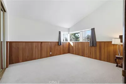 4321 Aspenglow Circle, Yorba Linda, CA 92886 - Photo 27