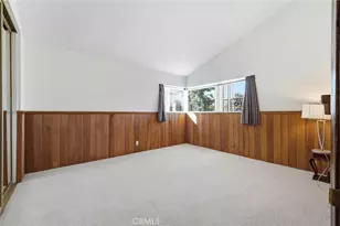 4321 Aspenglow Circle, Yorba Linda, CA 92886 - Photo 27